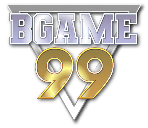 bgame99